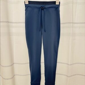 Vuori Elevate Daily Legging